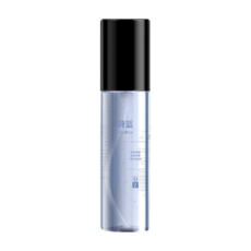 LAVIDA 男士衣物香氛噴霧, 2個, 100ml, 01.蔚藍-TWG藍瓶衣物香氛噴霧