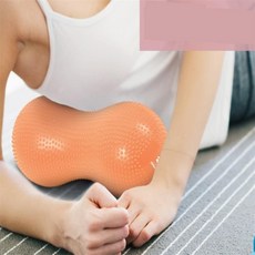 별별마켓 짐볼 트레이닝, 코랄