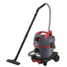 Starmix 吸特樂 乾溼吹三用吸塵器 (粉末專用), NSG ARDL-1420