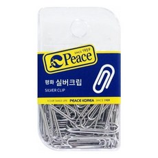 평화 핀류 NO.14 크립 -41250, 본상품