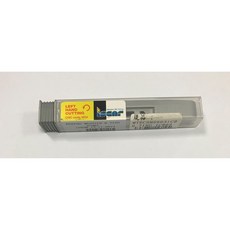伊斯卡ISCAR刀片 MTECSH06031C9 0.7ISO IC903，正品刀片，鋒利耐用，舒適貼面, 1個