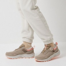 컬럼비아 여성 플라토 벤쳐 워터프루프 C56YL1117247 190537