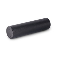 EPP 하드타입 폼롤러 60cm 바디쉐입교정 뭉친근육이완