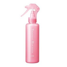 오르비스 노워시 트리트먼트 헤어미스트 보습 180ml, 1개