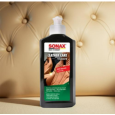 핸들 가죽 복원 자동차 복원제 핸들 클리너 시트 지갑 세척 인조 레더 오염 제거, 1개