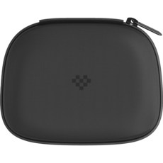 8Bitdo 클래식 컨트롤러 휴대용 케이스 호환 제품: Sn30 프로 + 및 프로 2 컨트롤러 스위치 프로 PS5 PS4 Xbox 원 컨트롤러 등 - 닌텐도 스위치, 1개