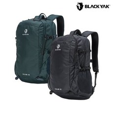블랙야크 콜린 백팩 26L 2BYKSXU949, FREE, D KHAKI
