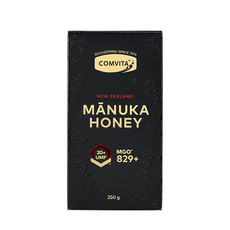 콤비타 마누카꿀 UMF20+ 250g, 1개