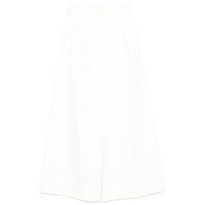 가먼트 아벨리노 팬츠