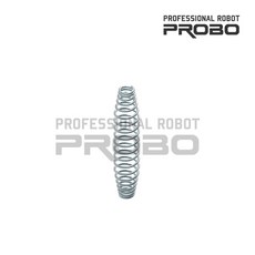프로보 테크닉 스프링(2개)