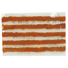 DH 끈끈이 타이어 미제 USA 끈끈이 타이어지렁이 빵꾸지렁이, 1개