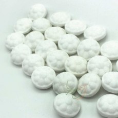 N4 나프탈렌 101 고체형 신발냄새제거 옷장냄새