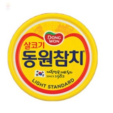 이프로컬렉션 S12호 선물세트 추석선물세트특가