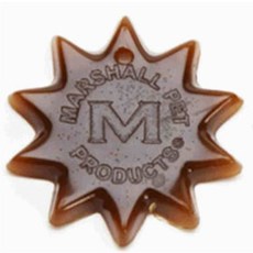 페럿 껌 치킨맛 국산 보관통 명품 프리미엄 반습식 건식 가수분해 고양이 소프트, 1개