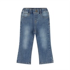 아가방 루나부츠컷데님바지(01R532051)