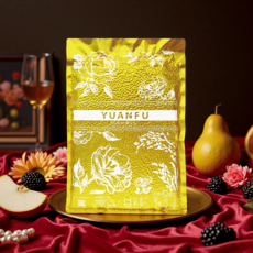 【源福米廠】台南11號白米600克 一等米, 600g, 20個, CNS一等