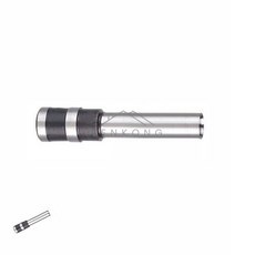 이렌콩 천공기 날 천공기부품 천공기소모품 천공핀