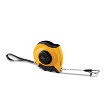 KOMELON 工程捲尺 KmC-920R 30m*10mm, 1個