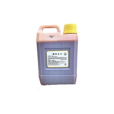 태영 땡초소스 5kg, 1개