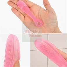 마이하루 모공관리기 코 피지 청소기