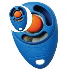 쌍문상회 애견트레이닝 강아지 훈련 강아지훈련용품 애견간식 강아지사료 애견용품 클리커 애견사료 애견 강아지트레이닝 마크 강아지호루라기 40872EA, 본상품