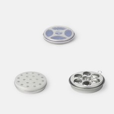 야외 실외용 캠핑 차박 철제 모기향케이스 모기향스탠드 모기향거치대 야외용 차박용, 단일사이즈