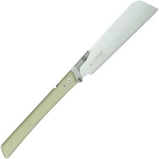 Razorsaw 레이저소 折鶴240 접이식 조작톱 240mm 본체