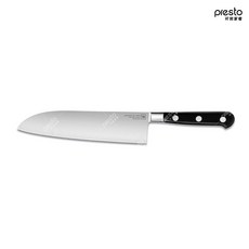 TB 日式主廚三德刀 18公分, 詳見包裝, 詳見包裝