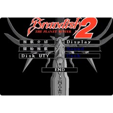 撼天神塔1-3 修改器 攻略pc電腦單機遊戲懷舊角色, 1個