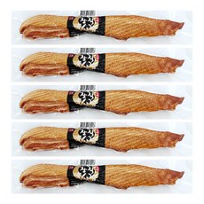 오뗄 장작 통삼겹 500g 5개