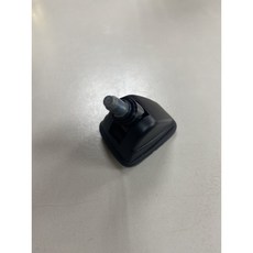 JT馬自達原廠 METROSTAR MAV PREMACY 正廠 天線頭 天線座 天線底座, 1個