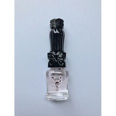 Artails 硬皮軟化劑 指緣軟化清除劑, 1個
