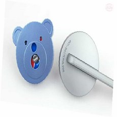 온리진 큐비클잠금쇠 화장실큐비클잠금쇠