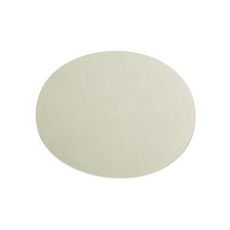 패딩 수선패치 의류 수선 테이프 우산 텐트 찢어진구멍 빵구난패딩 보수 스티커 테이프 접착, 타원형 열패치-20연그레이, 1개