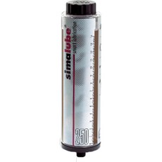 에스티제이 시마고형 베그리스 급유기 250ML SL14-250 체인오일