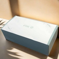 宏鉅無鹽寶寶麵之蔬果系列(6片入) 寶寶副食品 嬰兒 蔬菜麵 快煮麵, 1個, (彩盒)6合1綜合寶寶麵盒裝