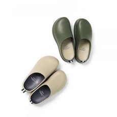 요리사주방화 일본 요리사 슬리퍼 주방신발 주방화 방수화 업소용 식당 남녀공용