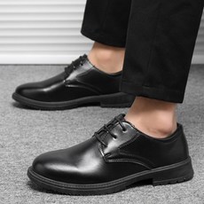 남성신발 캐주얼로퍼 정장구두 웰트화