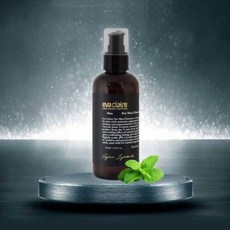 에바끌레르 사타구니 고환 가려움 남성청결제 포맨 클렌저200ml, 1개, 200ml