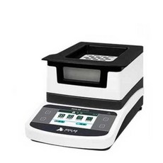 적외선 수분 측정기 사료 분말 함량 할로겐 슬러지, 상세페이지 참고