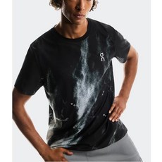 온러닝 메쉬 반팔 티셔츠 2종