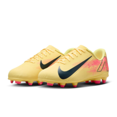 나이키 JR 베이퍼 16 클럽 축구 풋살화