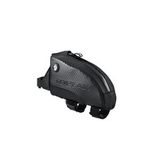 Topeak Fuel Tank 油箱型上管袋, 1個, 0.5 L (M), N/A