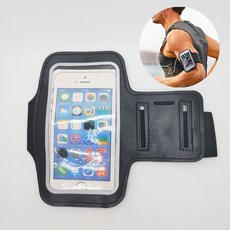 핸드폰 스포츠 휴대폰 스트랩