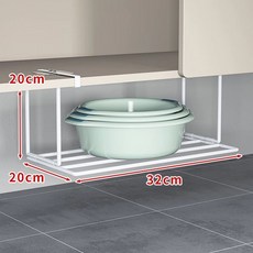 디자이너조명 벽등 벽램프 인테리어 1500mm 스튜디오 조명 월램프, F. 흰색 접이식 세면대 스탠드 소형