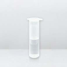 이지딜루션 멸균생리식염수 (9mlX30개), 30개