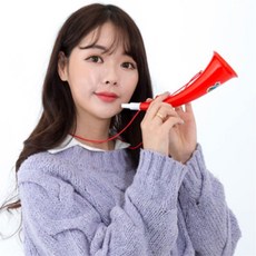 달빛홈즈 야유회 휜나팔 소