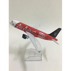 제이슨 투투 오리지널 모델 a380 에어 버스 보잉 747 비행기 항공기 다이캐스트 금속 1400 장난감 선물 컬렉션, 36) 533, 36) 533