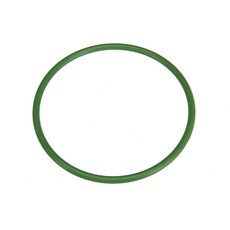 歐馬國際 PANAMERA MACAN 911 CAYENNE 機油芯 德原廠, 1個