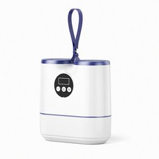 智能烘鞋機 各鞋型適用 方便定時, 白色, 烘鞋機